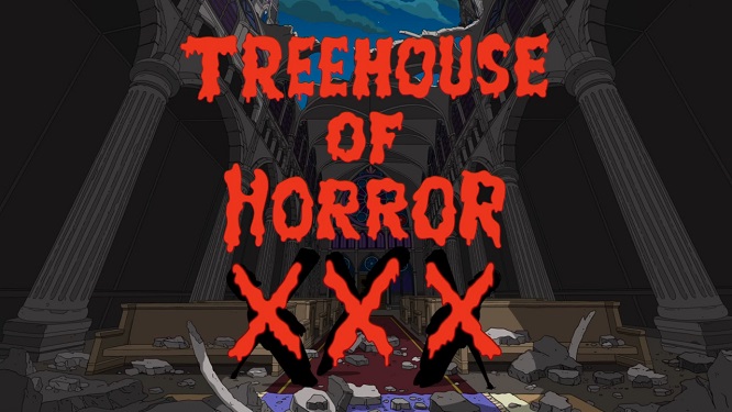 Title card